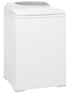 Fisher Paykel DE70FA1US 27" Front-Load Electric Dryer