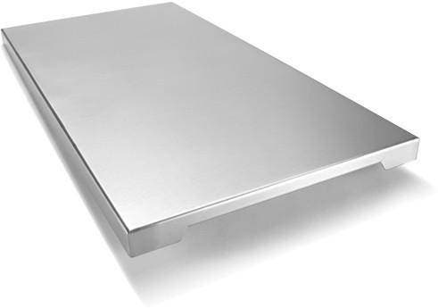KitchenAid W10160195 Stainless Steel