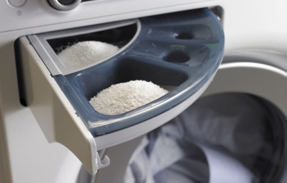 Asko W6984FI 24" Fully Integrated Front-Load Washer