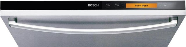Bosch SHX99A15UC