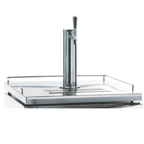 Lynx L24TWB Tap Base