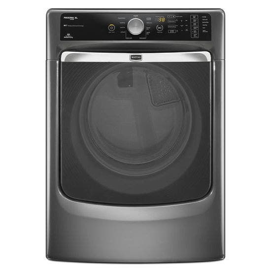 Maytag MED6000AG Granite