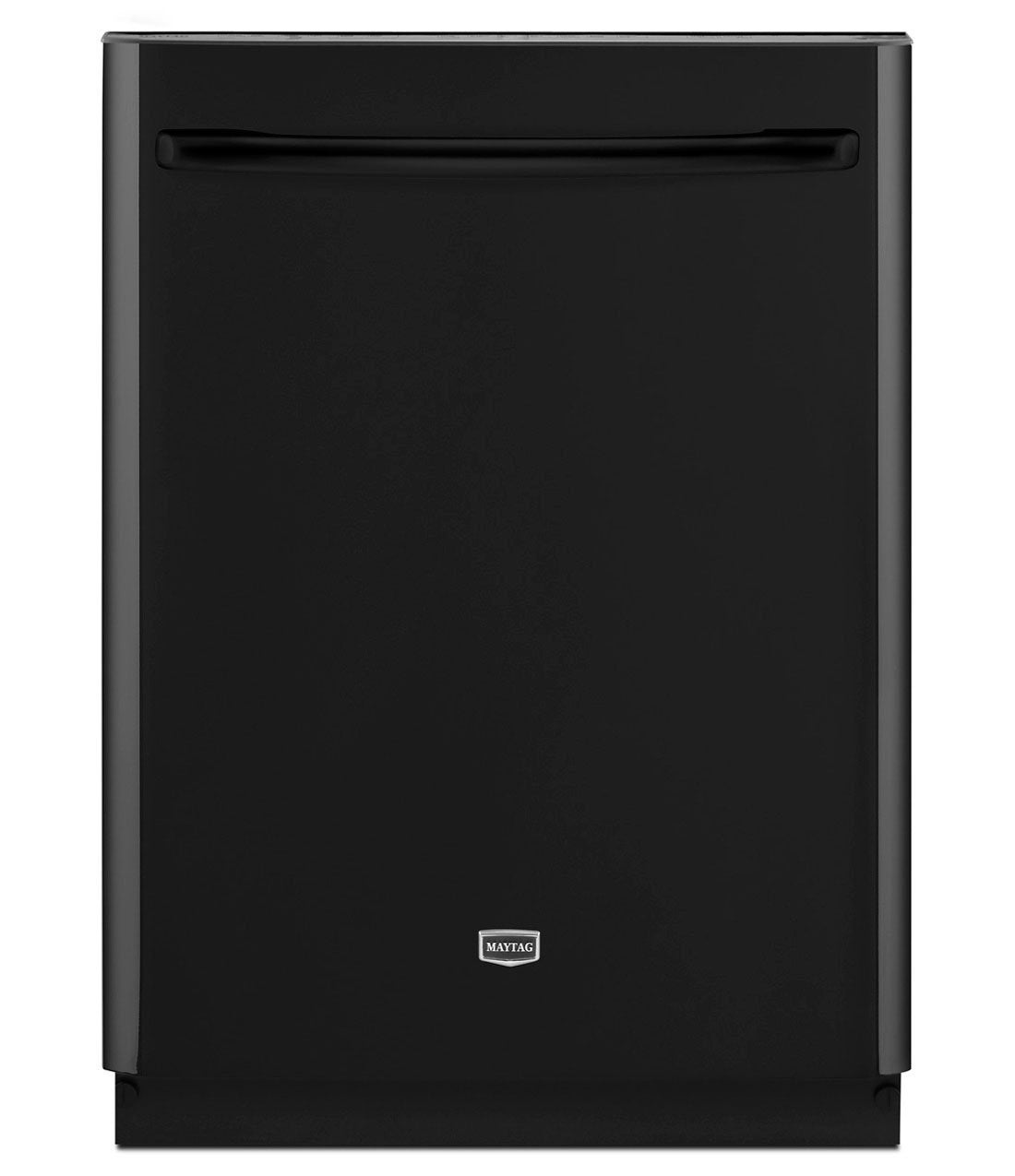 Maytag MDB8959SBB Jetclean Plus Dishwasher With Premium Rack Glides