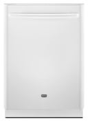 Jetclean Plus Dishwasher With Premium Rack Glides