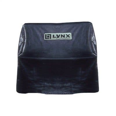 Lynx CC27FCB Black
