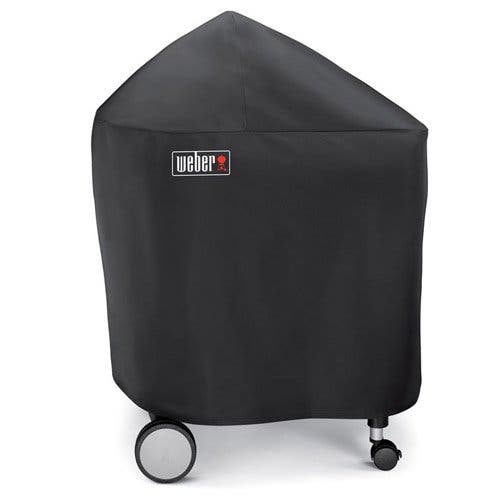 Weber 7449 Premium Cover