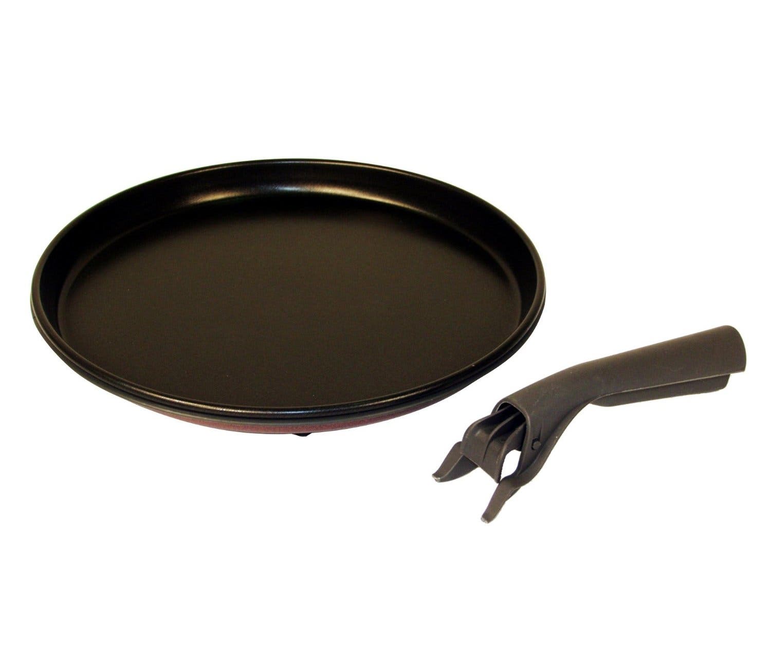 Whirlpool W10187336A Not Applicable