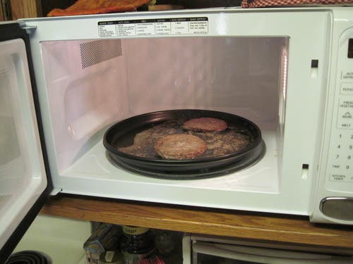 Whirlpool W10187336A Not Applicable