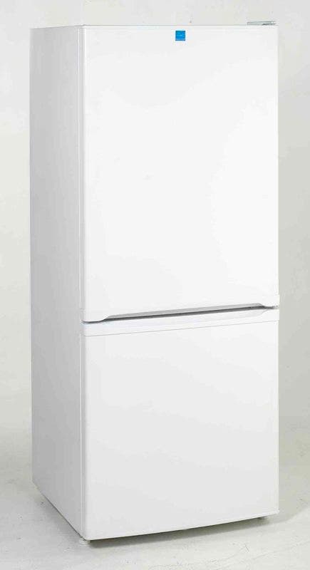 Avanti FFBM922W White