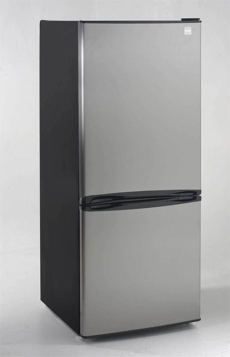Avanti FFBM923PS Stainless Steel