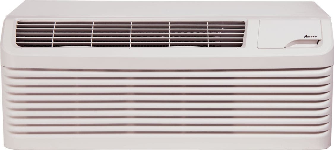 Amana PTH123G35AXXX 12,000 BTU Packaged Terminal Air Conditioner