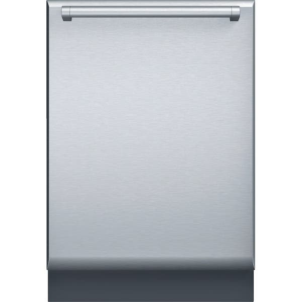 Thermador DWHDZJCPD Stainless Steel