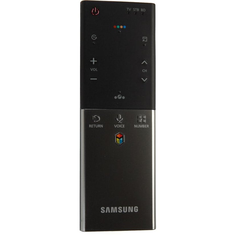 Samsung Electronics UN46ES7500
