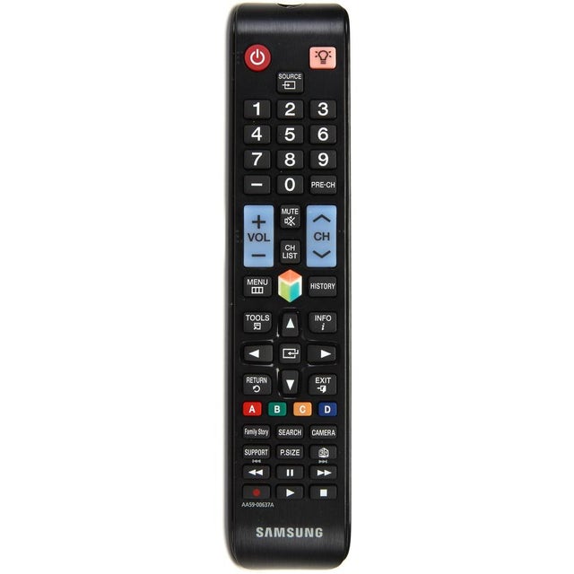 Samsung Electronics UN46ES7500