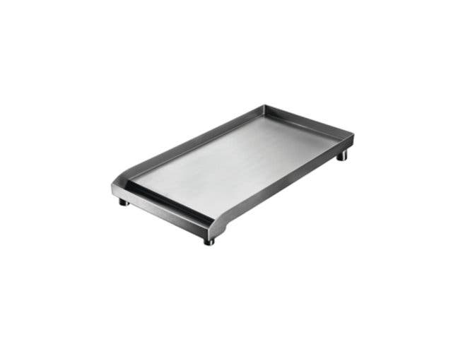 Bertazzoni SG36X Stainless Steel