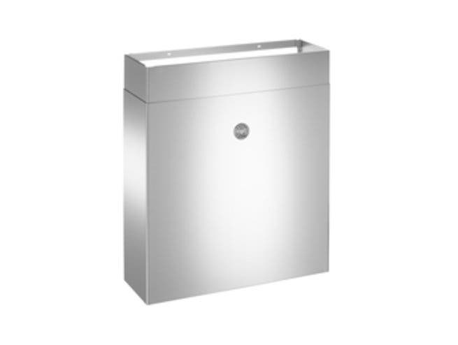 Bertazzoni 901265 Stainless Steel