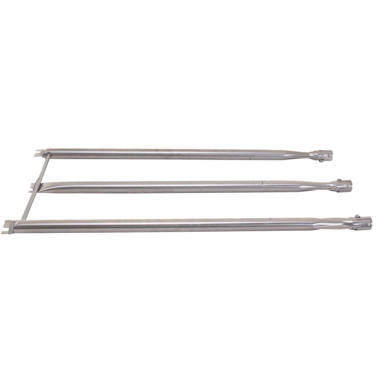 Weber 7508 Stainless Steel