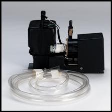 Monogram ZPK2 Drain Pump Kit