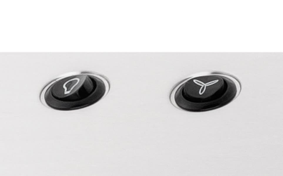 Frigidaire FHWC3625MS Stainless Steel