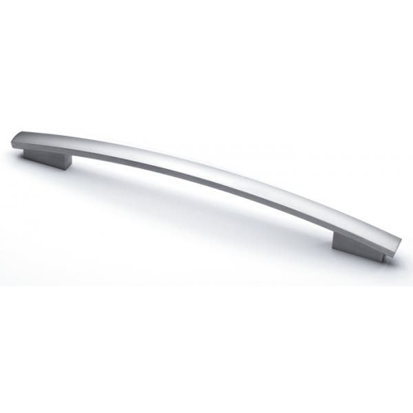 Miele DS4041 Clean Touch Steel Classic Handle