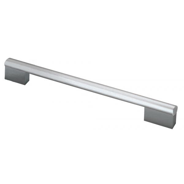 Miele DS4044 Stainless Steel