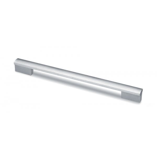 Miele DS4045 Stainless Steel
