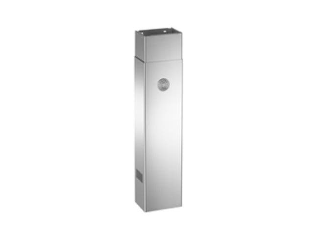 Bertazzoni 901262 Stainless Steel