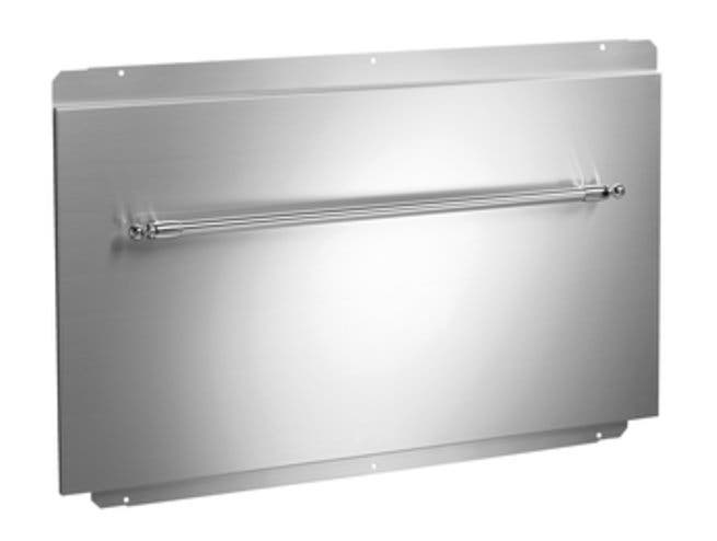 Bertazzoni BS48HERX Stainless Steel