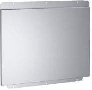 Bertazzoni SP24STAX Stainless Steel