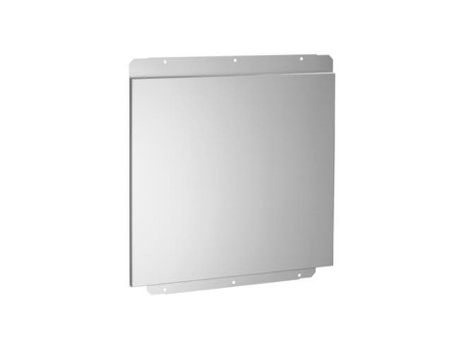 Bertazzoni SP30STAX Stainless Steel