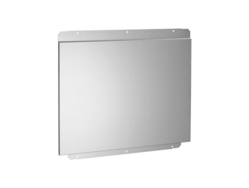 Bertazzoni SP36STAX Stainless Steel
