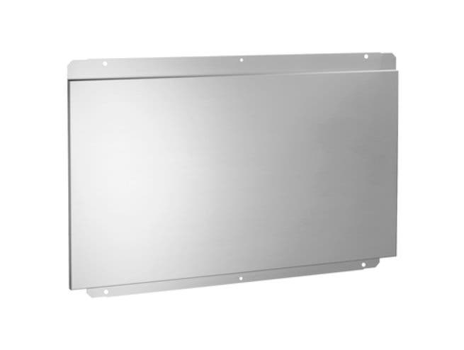 Bertazzoni SP48STAX Stainless Steel