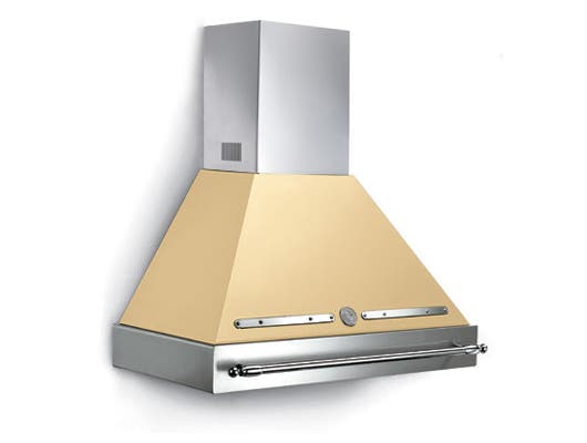 Bertazzoni K36HERX Matte Burgundy