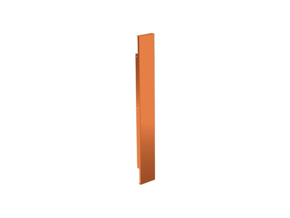 Bertazzoni ST36AR Orange