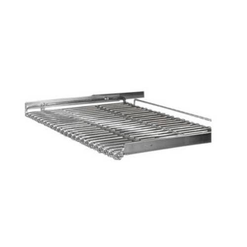 Bertazzoni TG Stainless Steel
