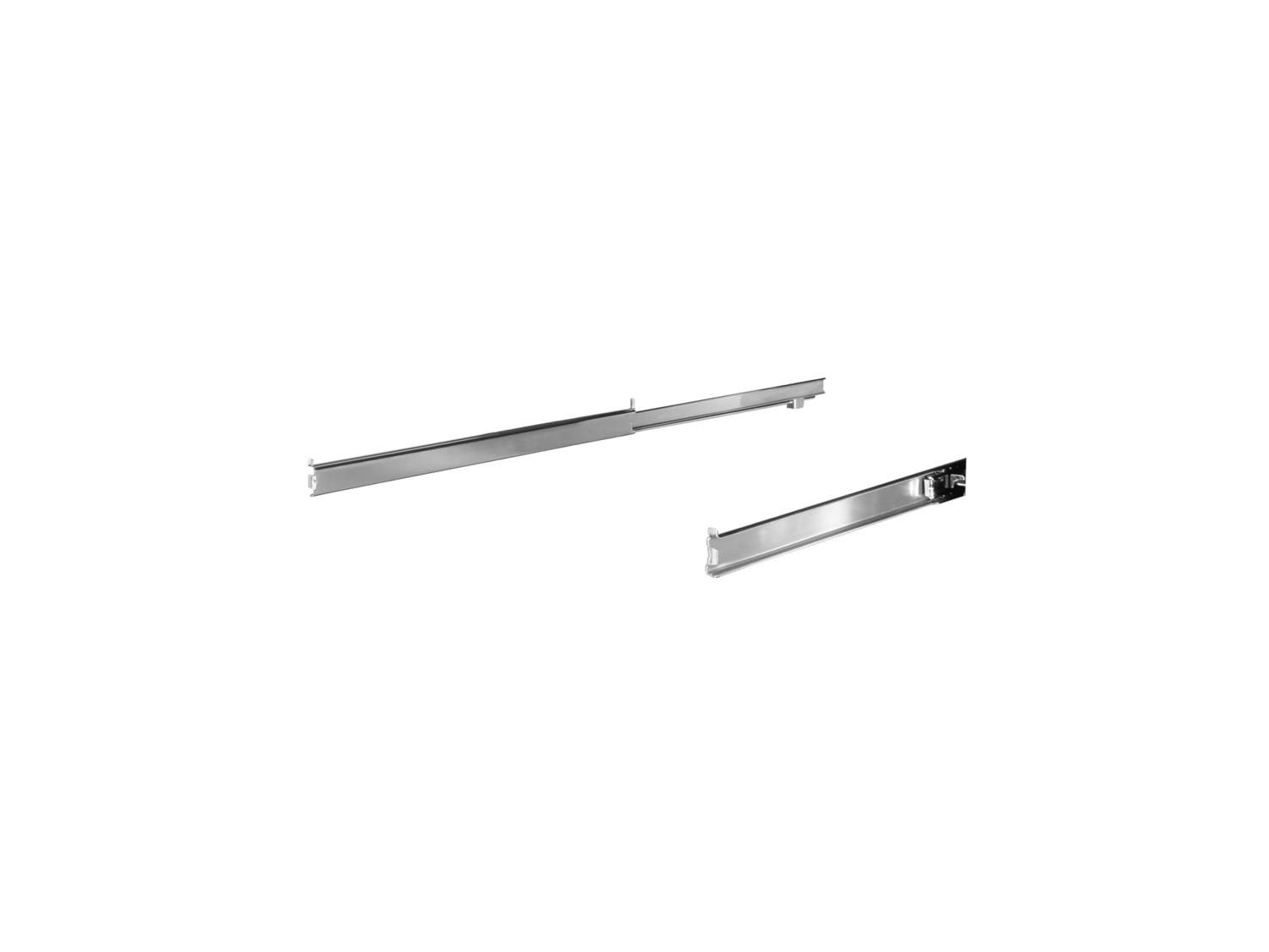Bertazzoni TGC Telescopic Glide Shelf Support