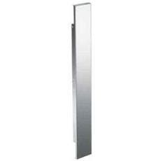 Bertazzoni TR30PROSO 30" Optional Filler Kit