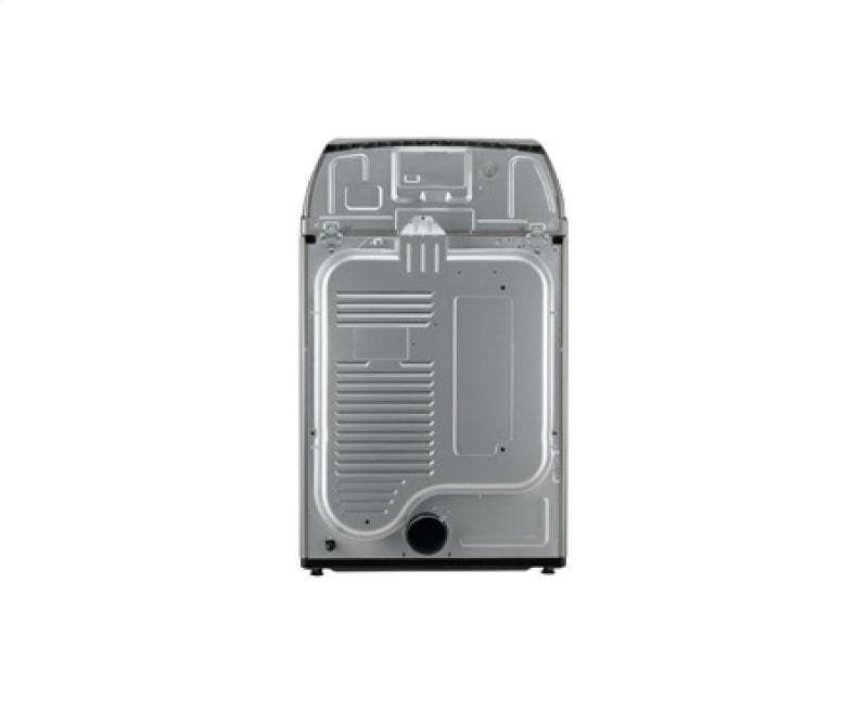 LG DLEX6001V Graphite Steel