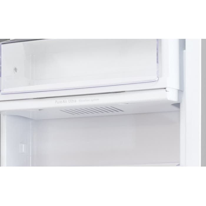 Frigidaire Professional FPHG2399PF 22.5 cu. ft. Counter-Depth French Door Refrigerato...