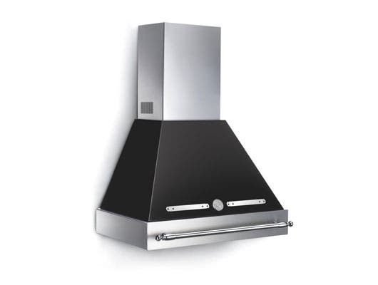 Bertazzoni K30HERX Stainless Steel