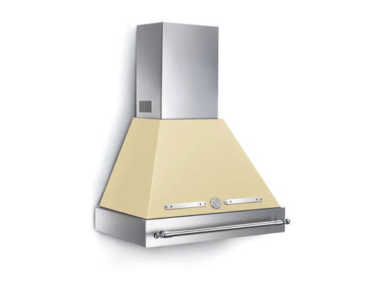 Bertazzoni K30HERX Stainless Steel