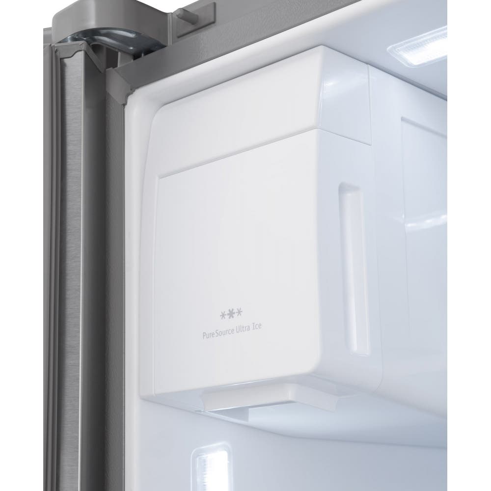 Frigidaire FGHF2366PF Stainless Steel