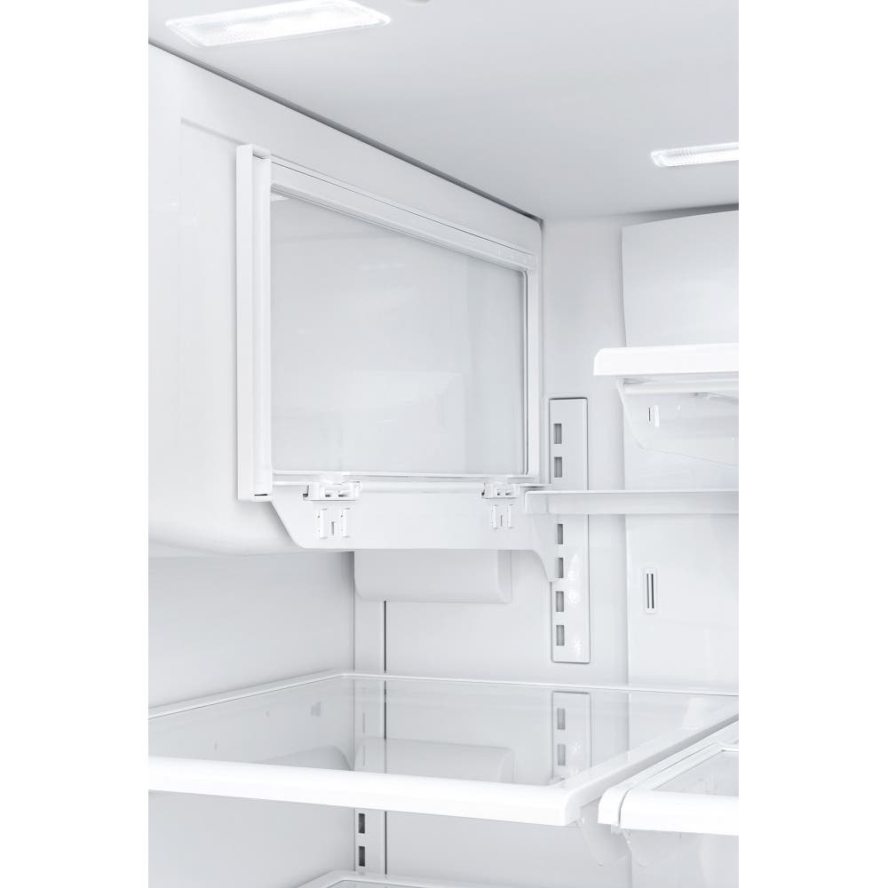 Frigidaire FGHF2366PF Stainless Steel