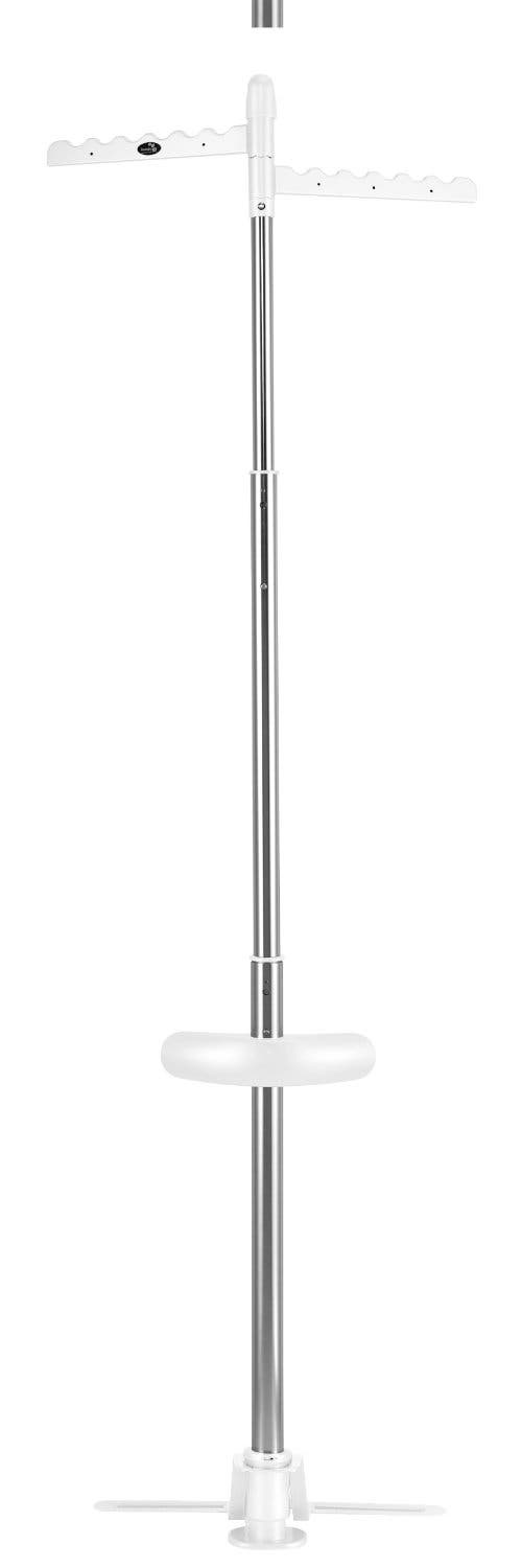 Whirlpool XHS1000XX White