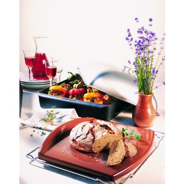 Miele HBS60 
