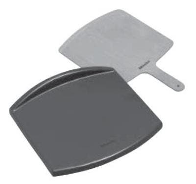 Miele EBA5477 30" Black Trim Kit