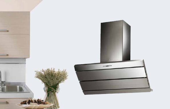 Faber 630006242 Stainless Steel