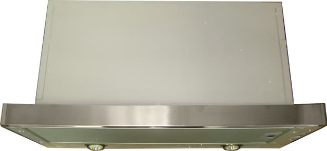 Faber CRIS24SS Stainless Steel