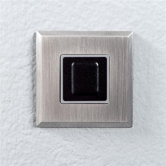 Broan RMDDRBK Remote Button Kit