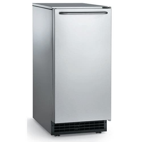 Scotsman CU50GA1 Gravity Drain
